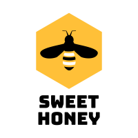 logo-sweet-honey