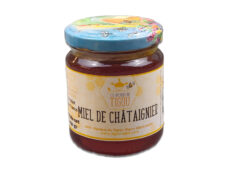 miel-chataignier-250g