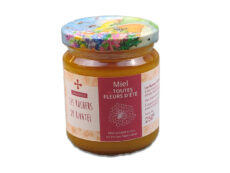 miel-ete-250g