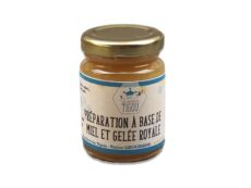gelee-royale-250g
