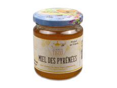 miel-pyrenees-250g