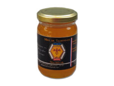 miel-valbonnais-250g
