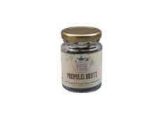 propolis-brute-40g